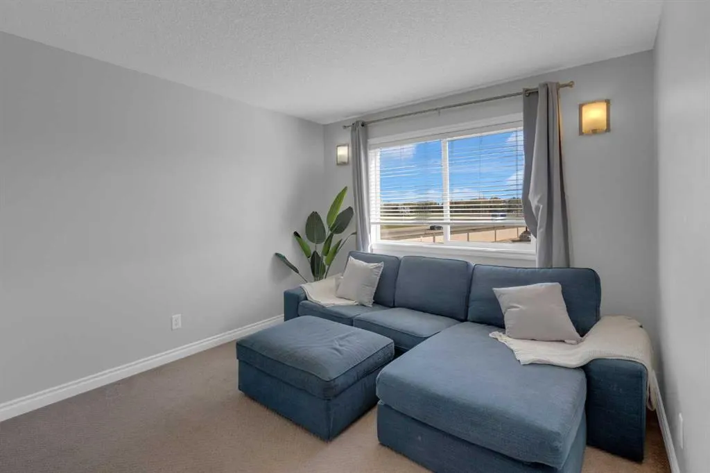139 Cove Close