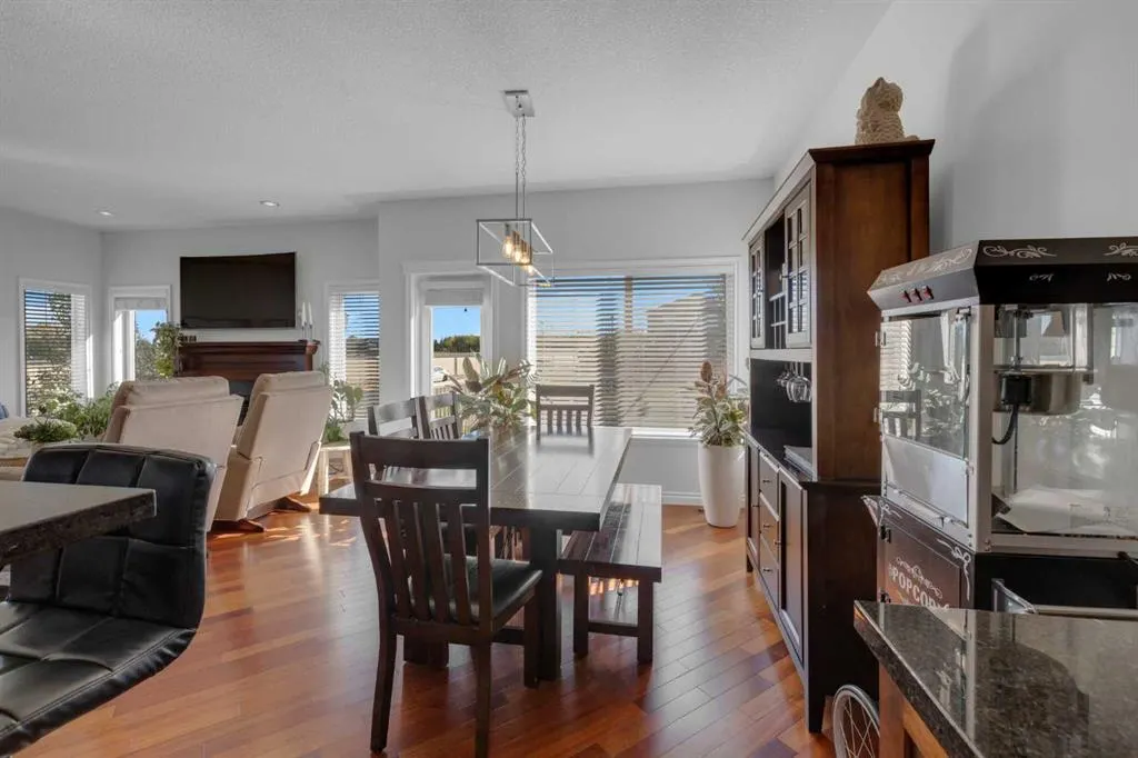 139 Cove Close