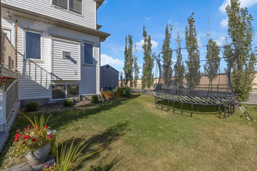 139 Cove Close