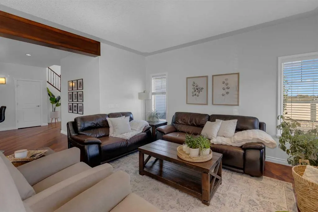139 Cove Close