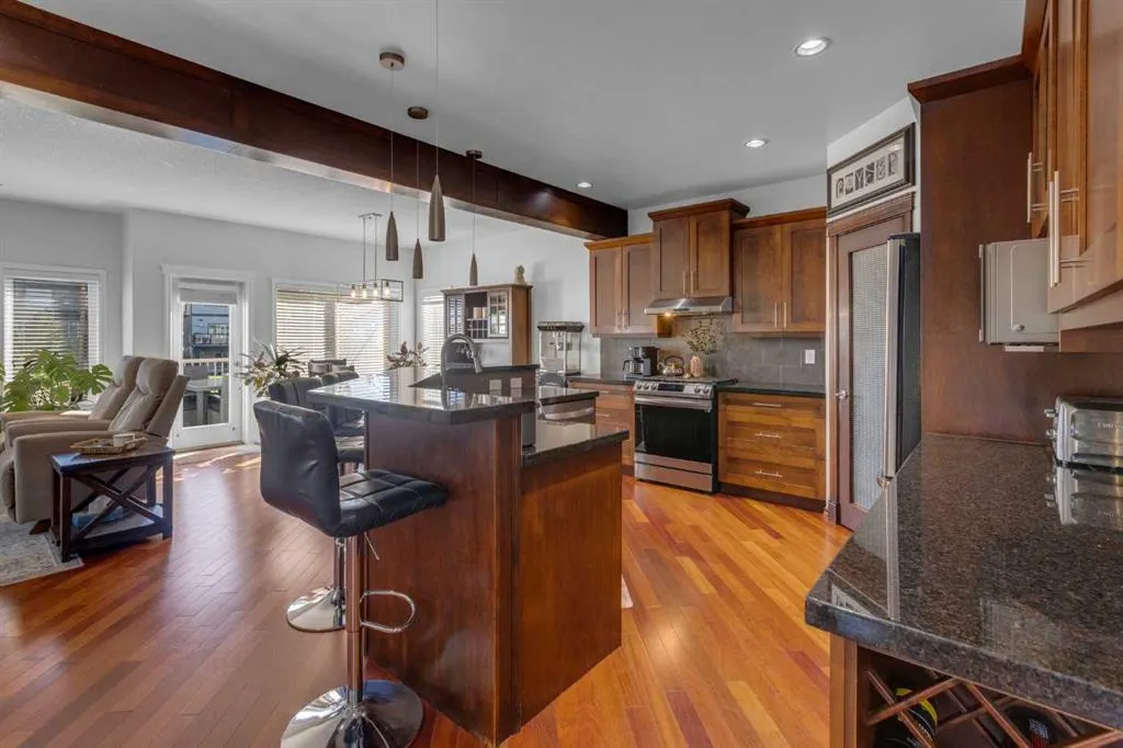 139 Cove Close