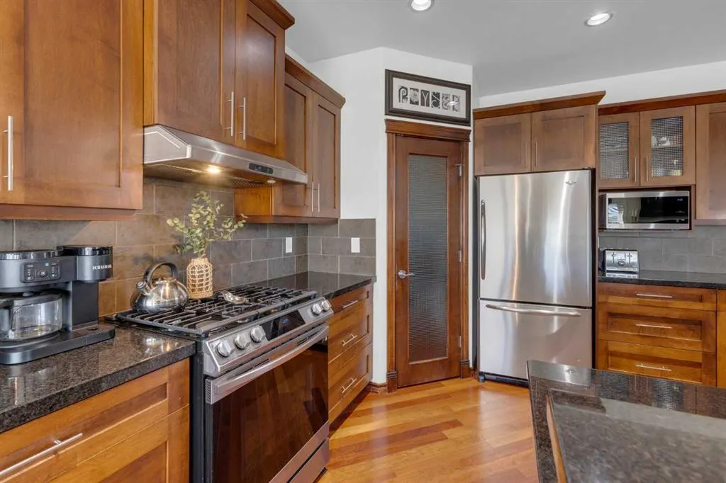 139 Cove Close