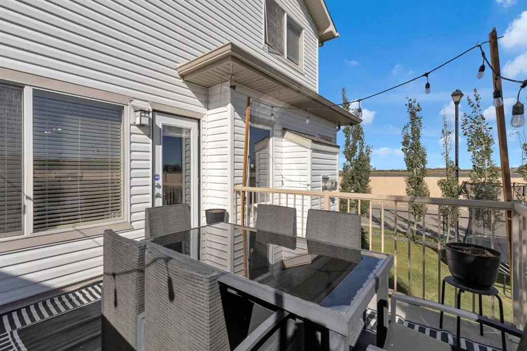 139 Cove Close