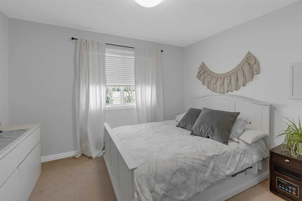 139 Cove Close
