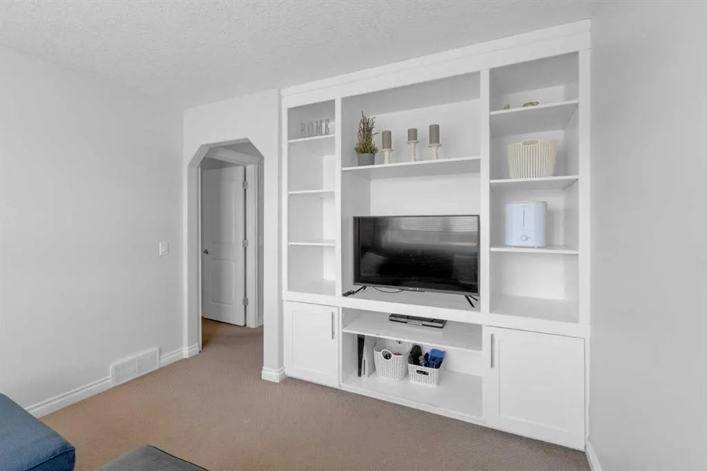 139 Cove Close
