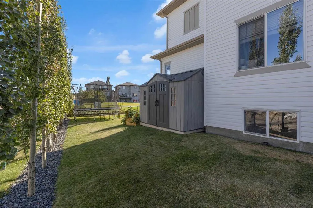 139 Cove Close