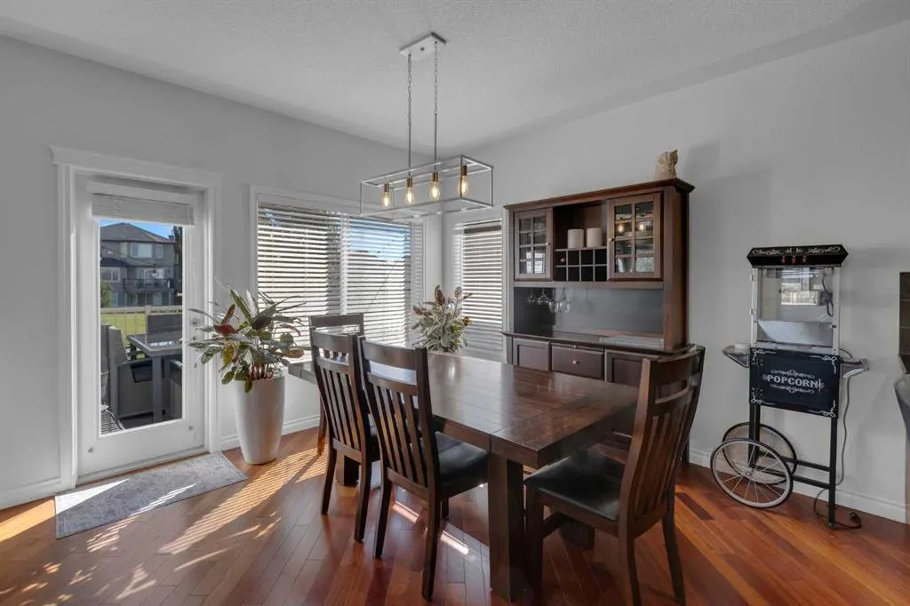 139 Cove Close