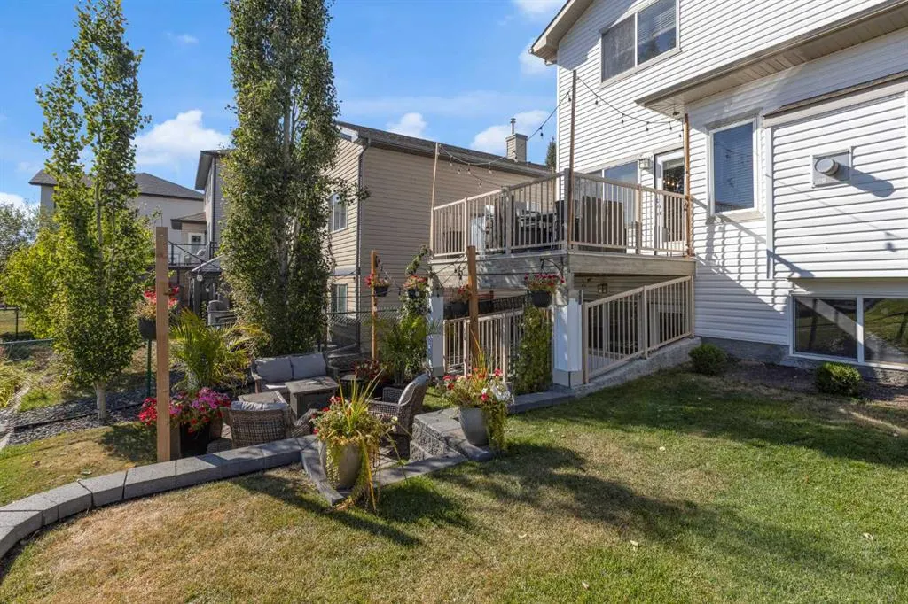 139 Cove Close