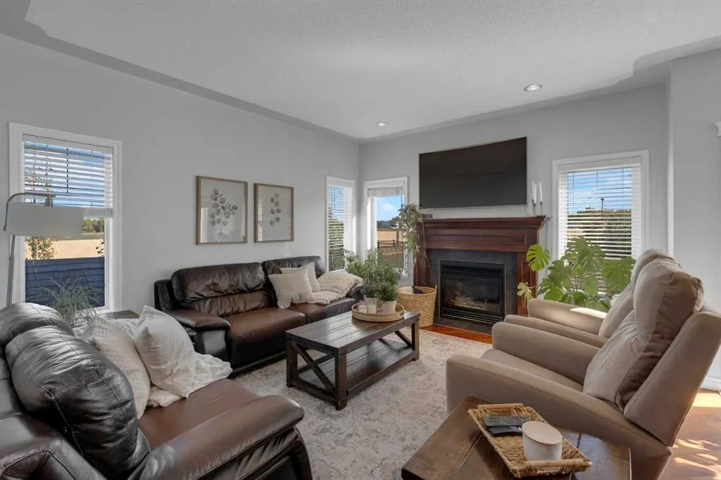 139 Cove Close