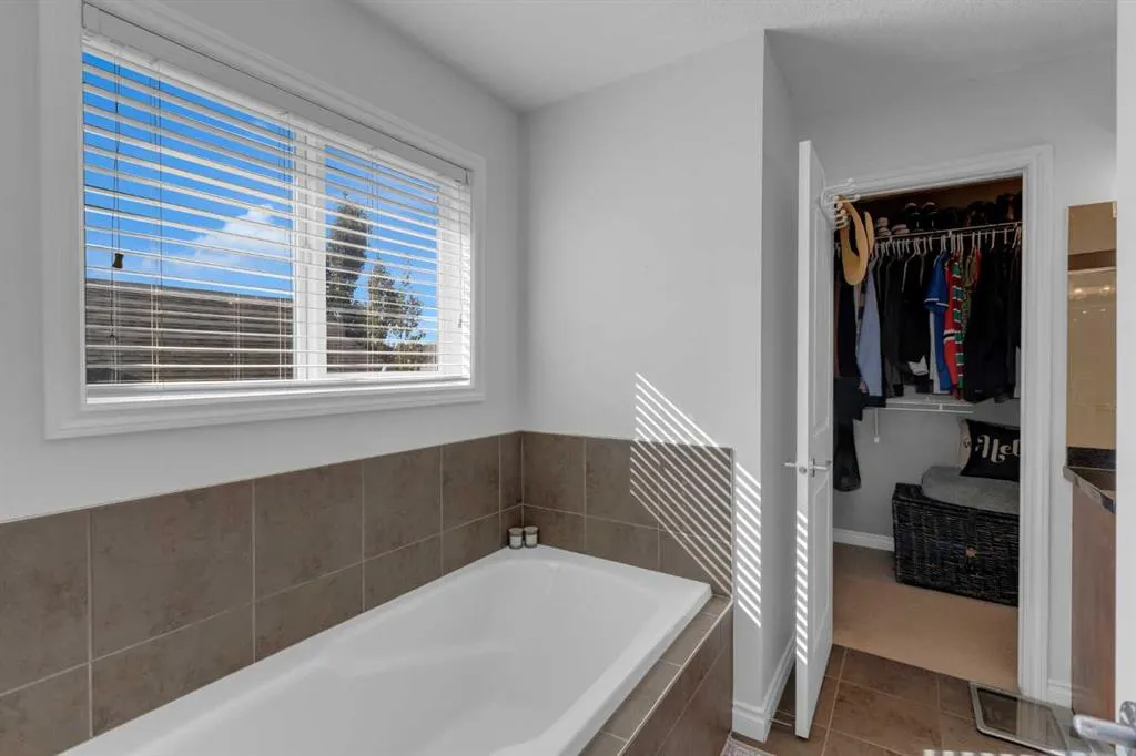 139 Cove Close