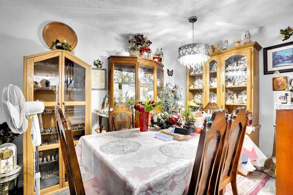 21 Dover Point SE, #203