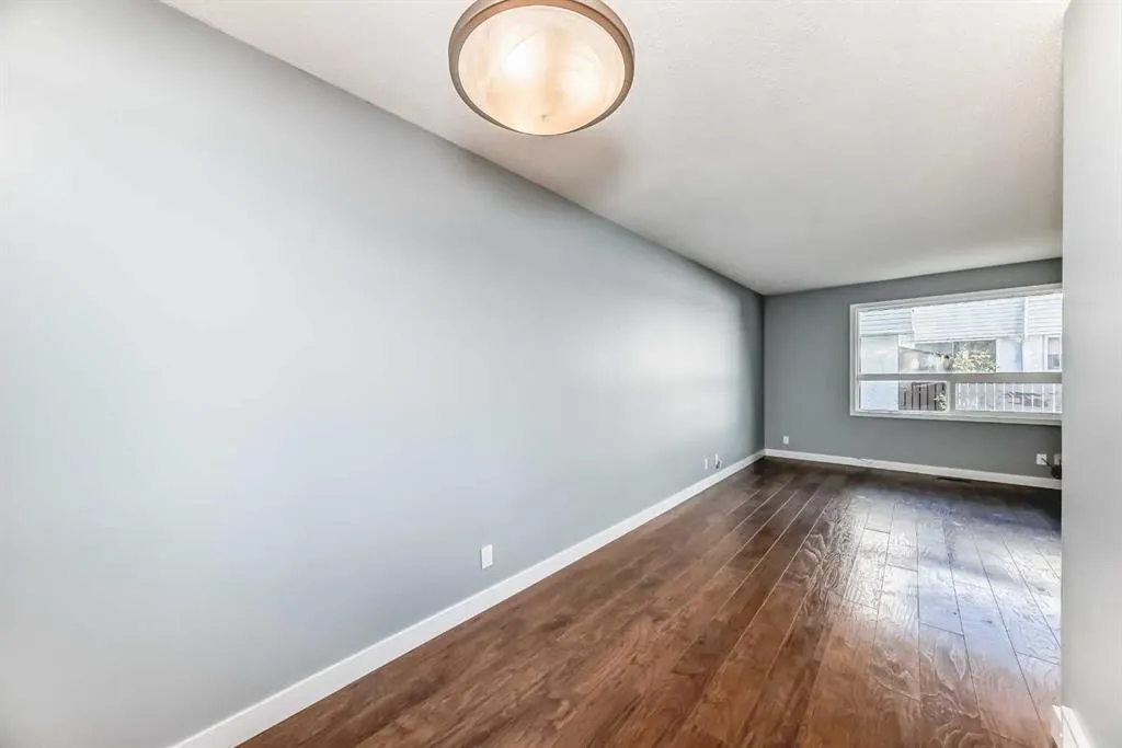 511 64 Avenue NE, #3