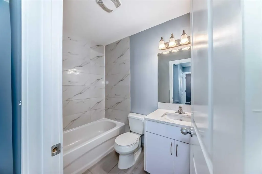 511 64 Avenue NE, #3