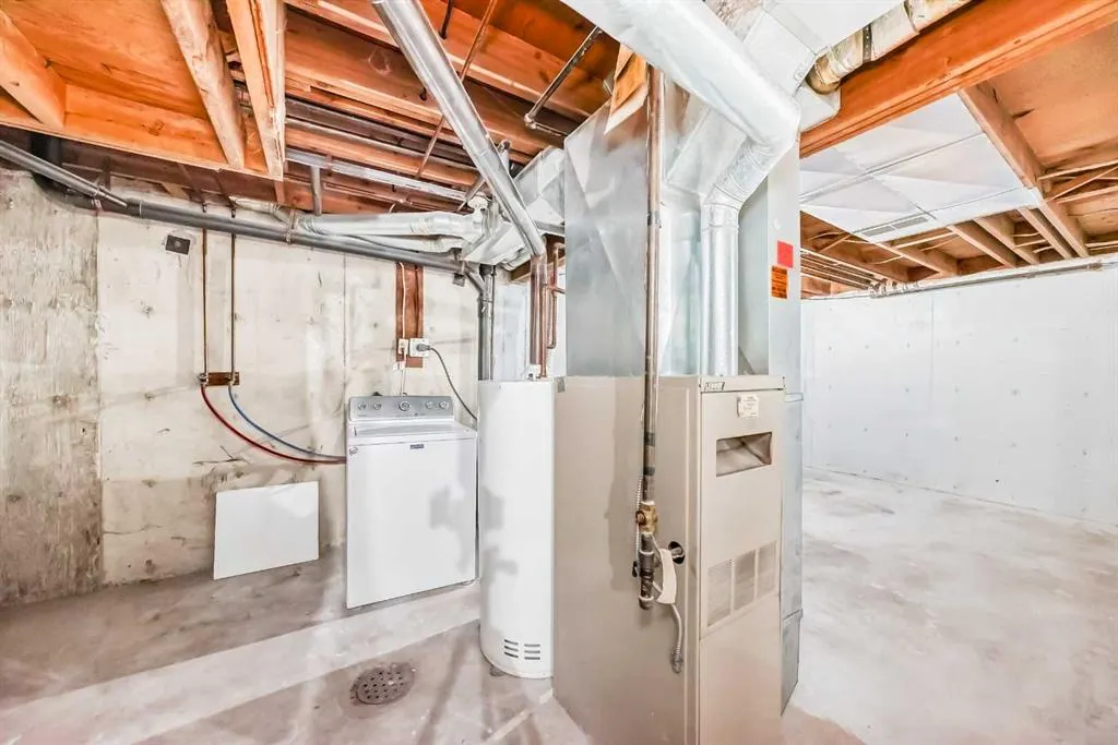 511 64 Avenue NE, #3