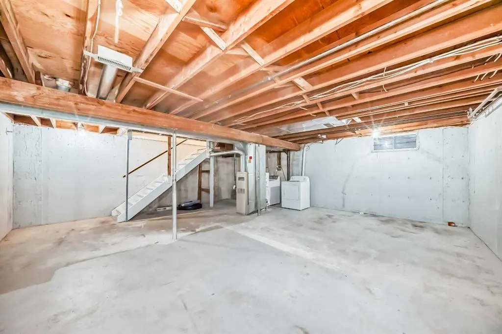 511 64 Avenue NE, #3