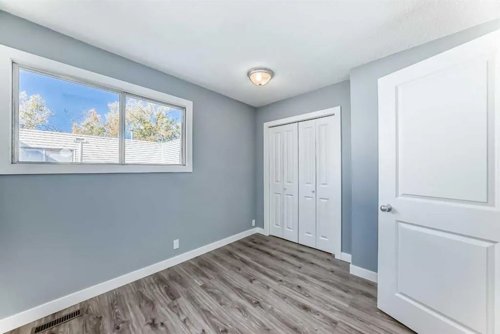 511 64 Avenue NE, #3