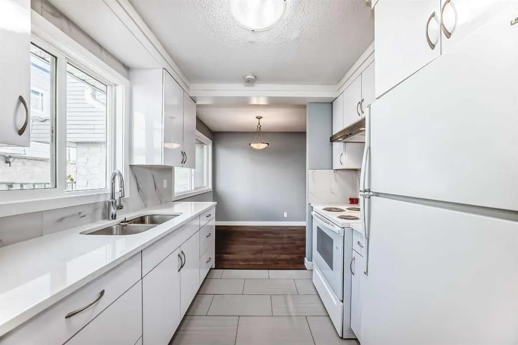 511 64 Avenue NE, #3
