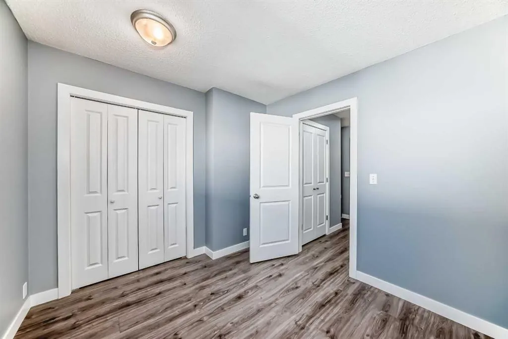 511 64 Avenue NE, #3
