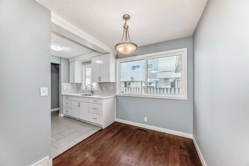 511 64 Avenue NE, #3