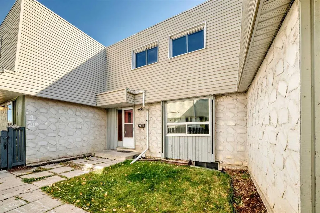 511 64 Avenue NE, #3