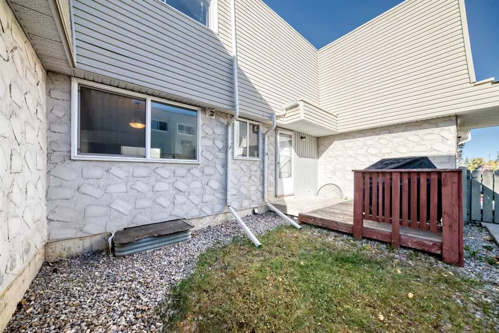 511 64 Avenue NE, #3