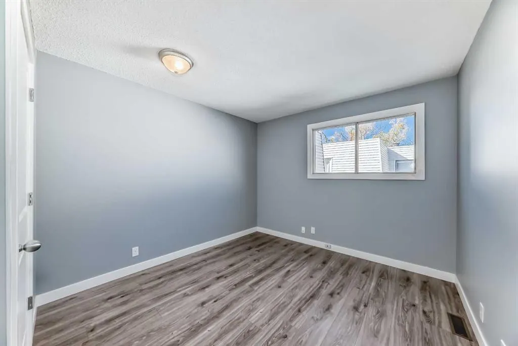 511 64 Avenue NE, #3