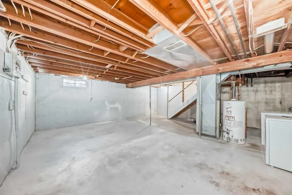 511 64 Avenue NE, #3