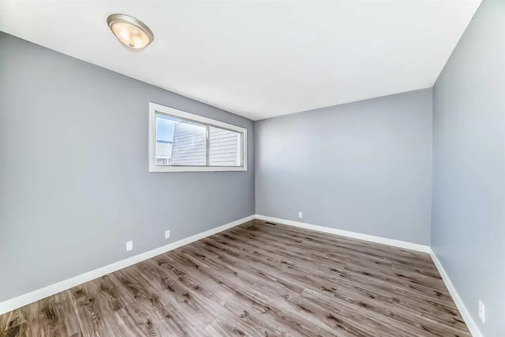 511 64 Avenue NE, #3