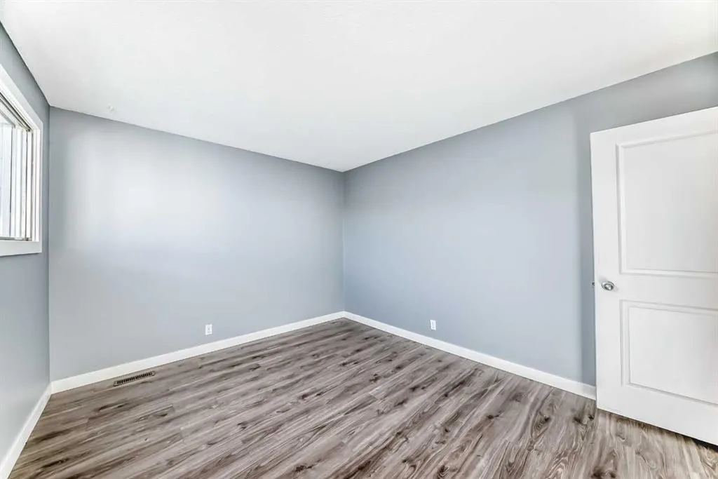 511 64 Avenue NE, #3