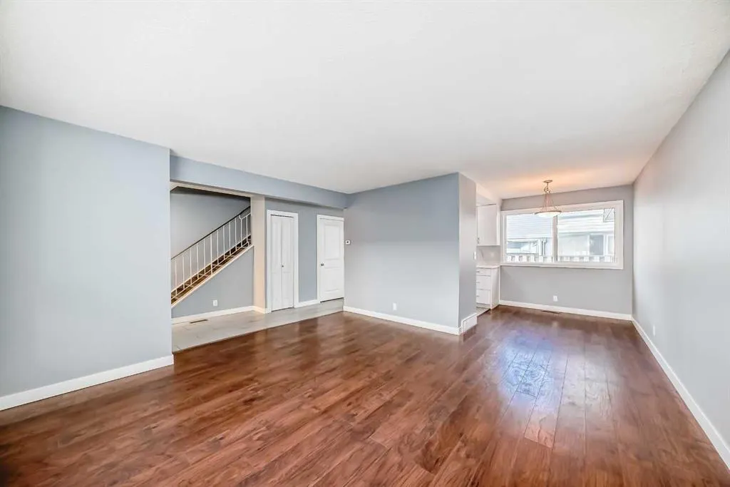 511 64 Avenue NE, #3