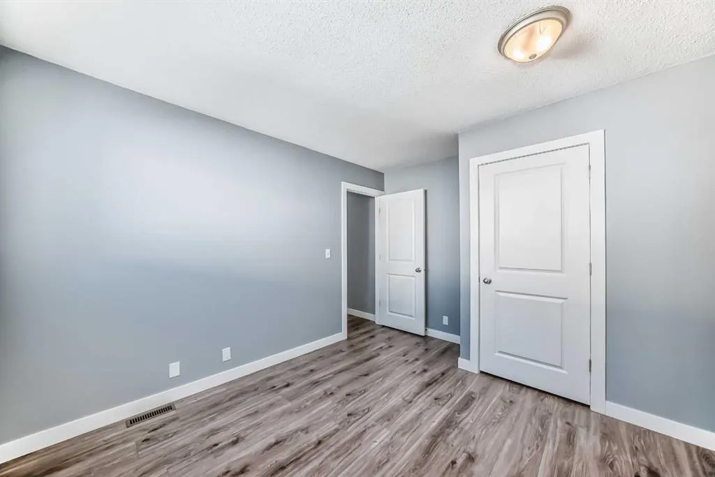 511 64 Avenue NE, #3