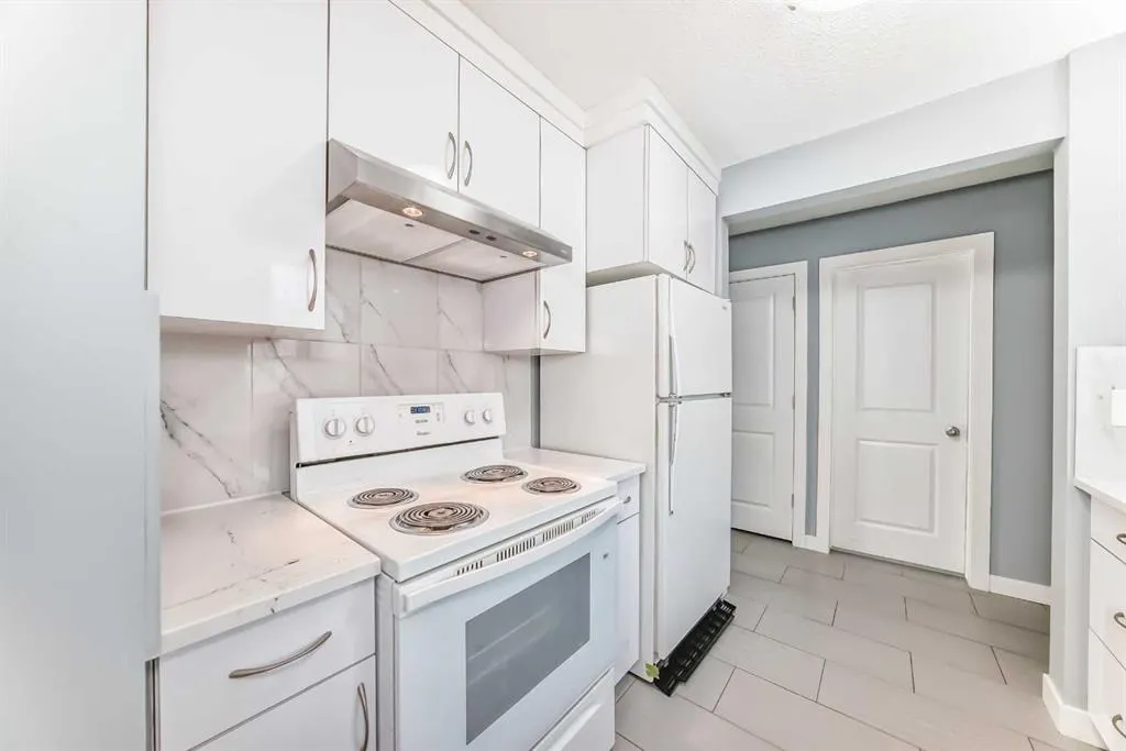 511 64 Avenue NE, #3