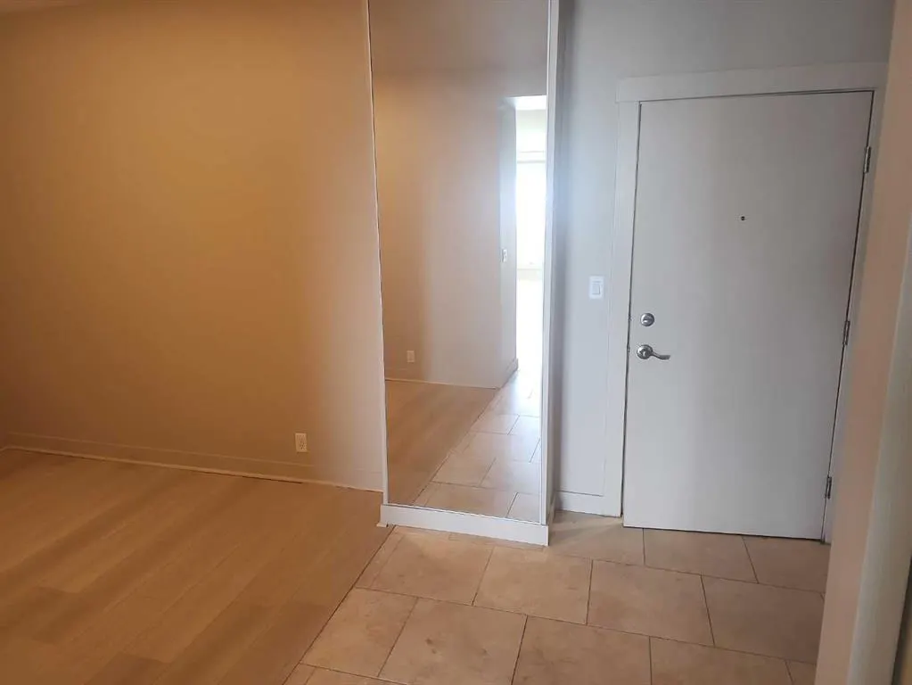 8710 Horton Road SW, #1513