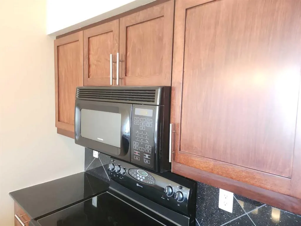 8710 Horton Road SW, #1513