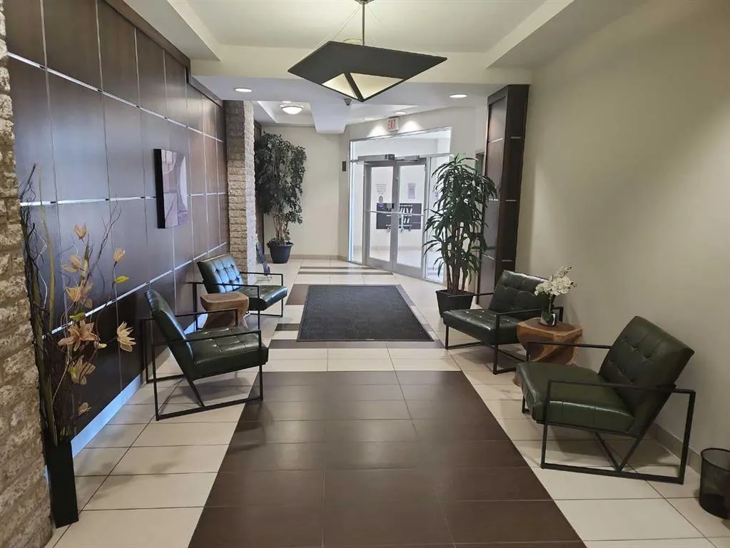 8710 Horton Road SW, #1513