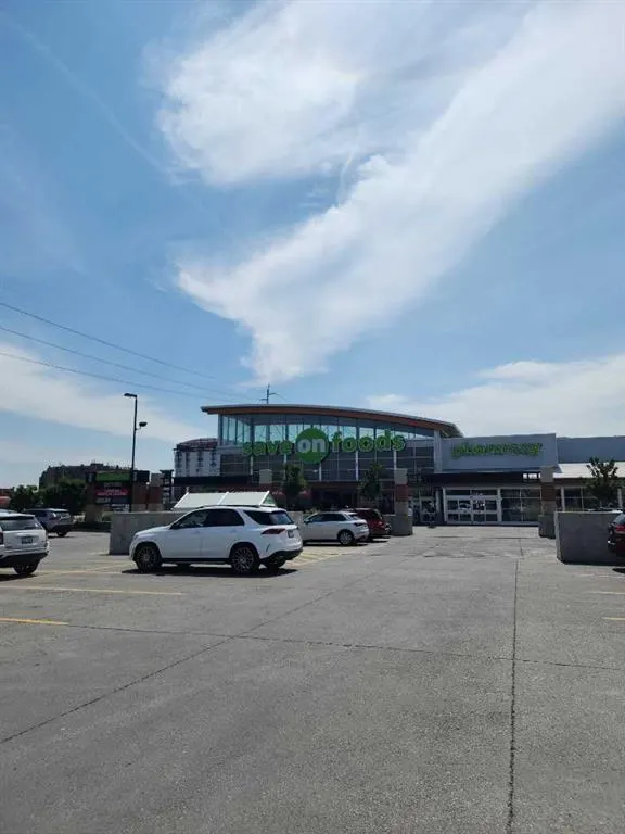 8710 Horton Road SW, #1513