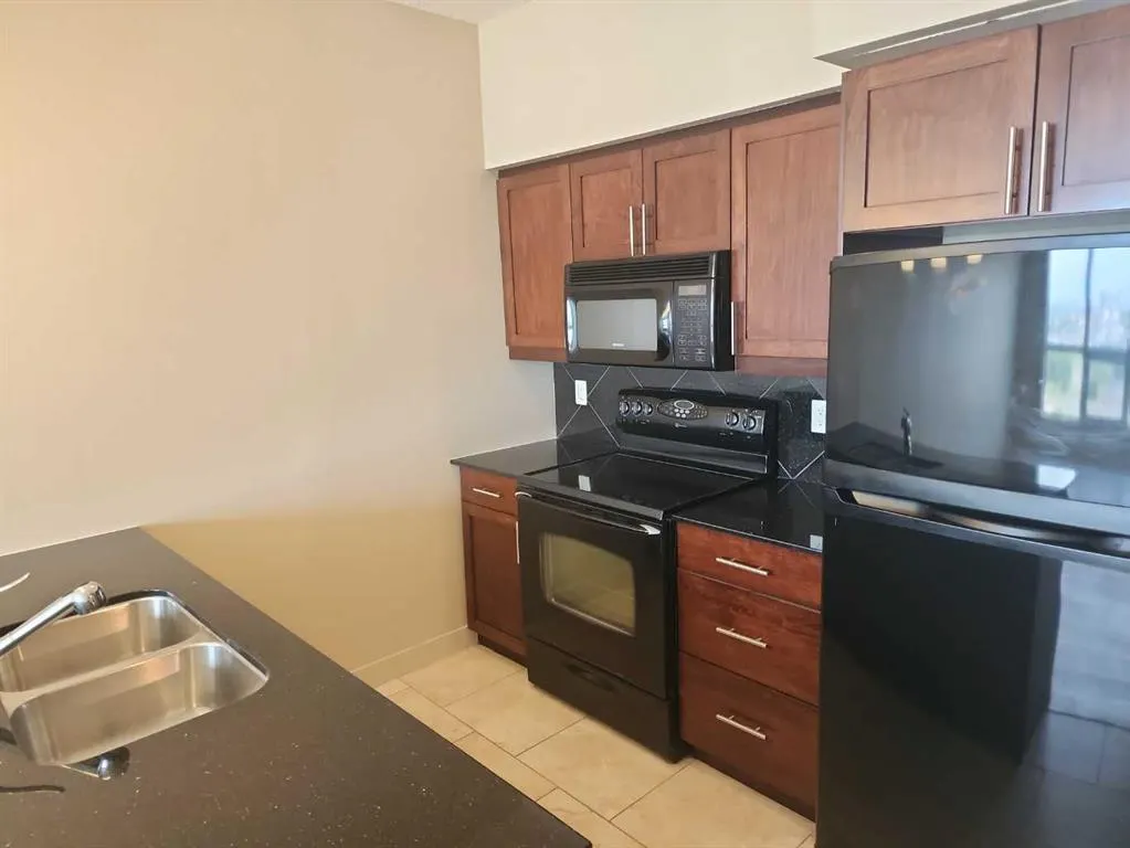8710 Horton Road SW, #1513
