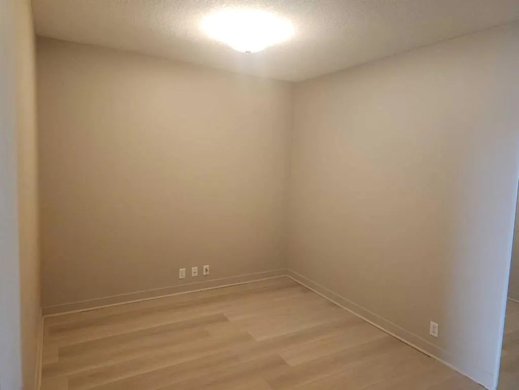 8710 Horton Road SW, #1513