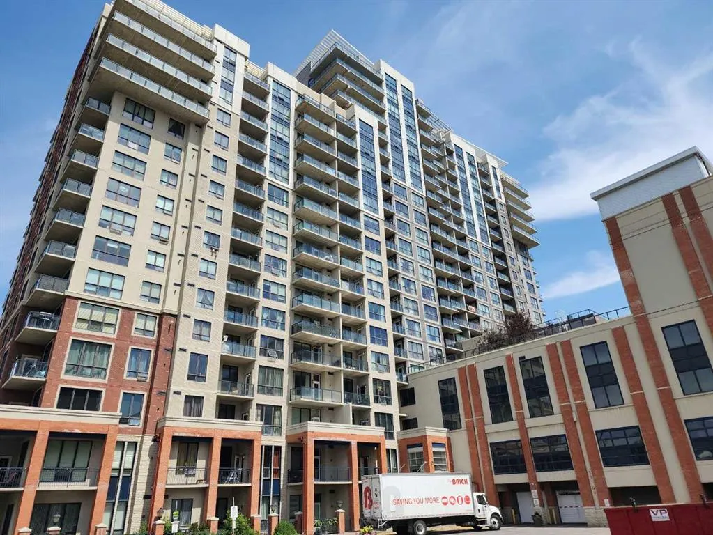 8710 Horton Road SW, #1513