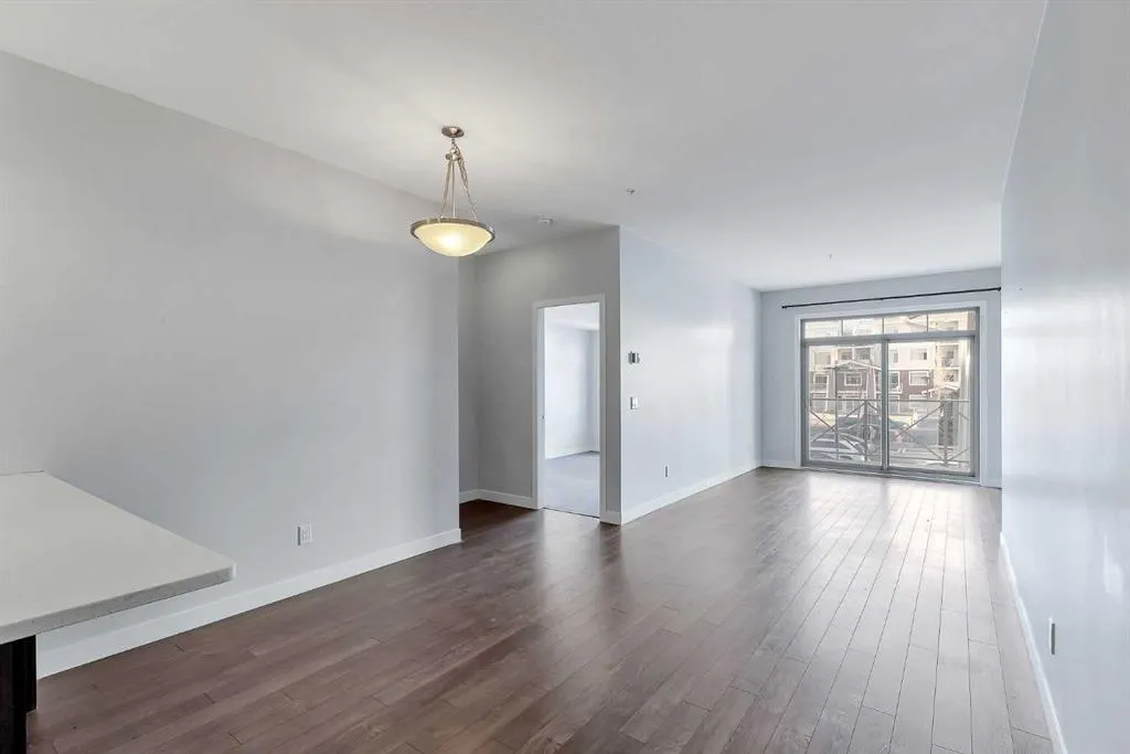 10 Auburn Bay Link SE, #212