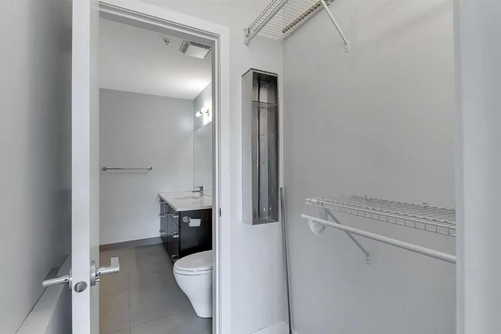 10 Auburn Bay Link SE, #212