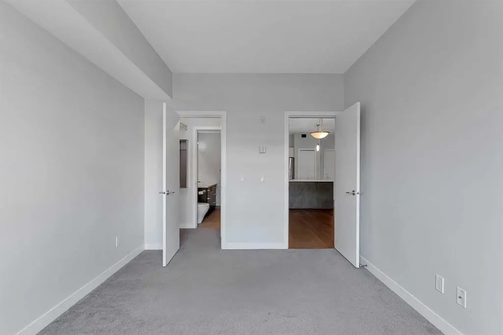 10 Auburn Bay Link SE, #212
