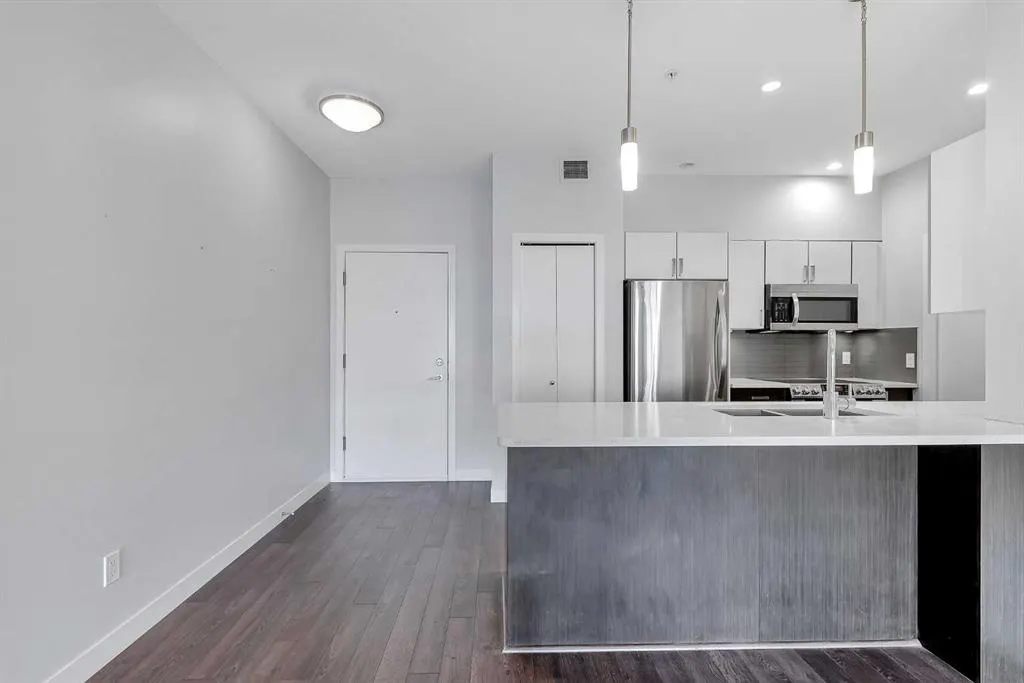 10 Auburn Bay Link SE, #212