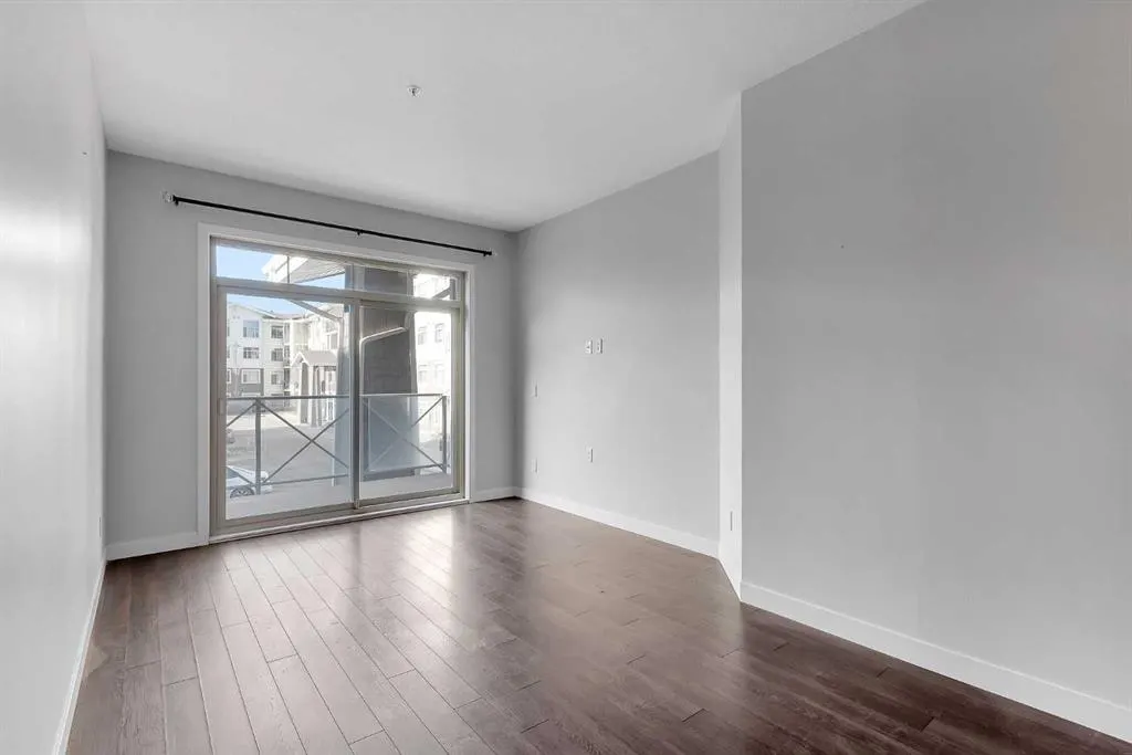 10 Auburn Bay Link SE, #212