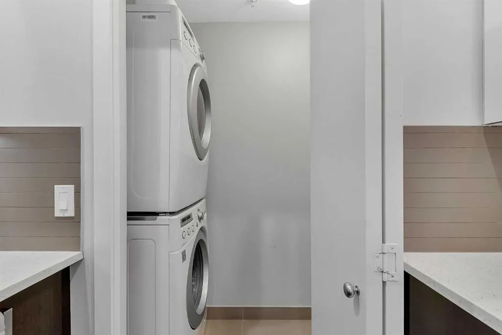 10 Auburn Bay Link SE, #212