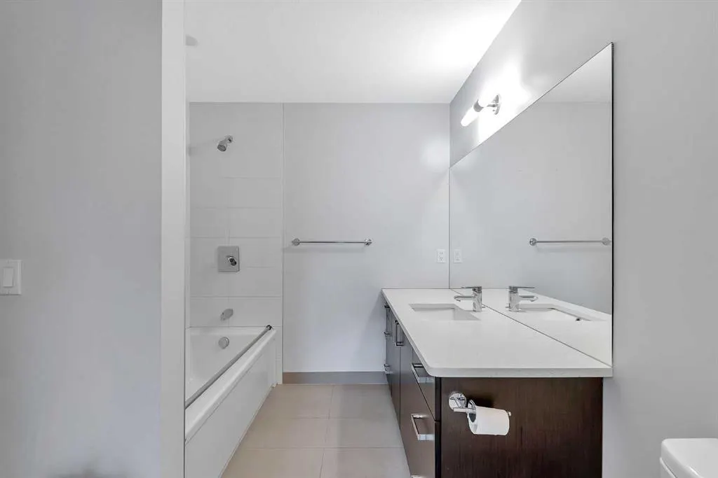 10 Auburn Bay Link SE, #212