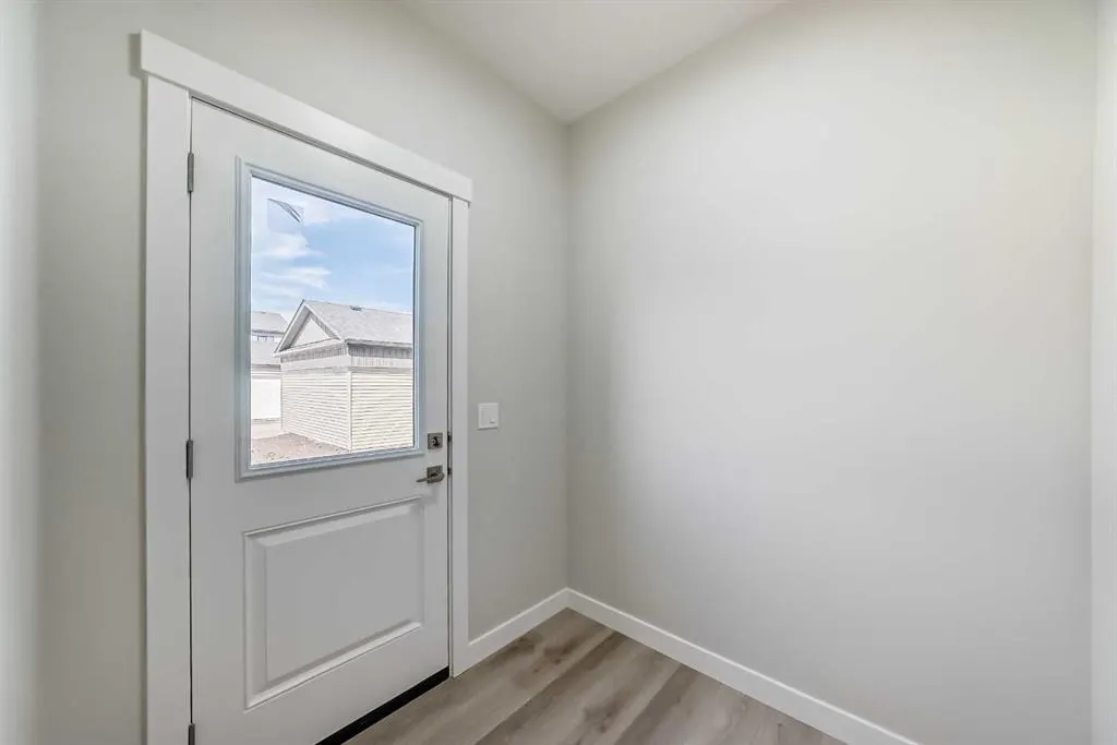 156 Belvedere Park SE