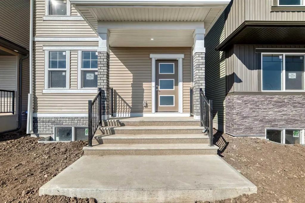 156 Belvedere Park SE