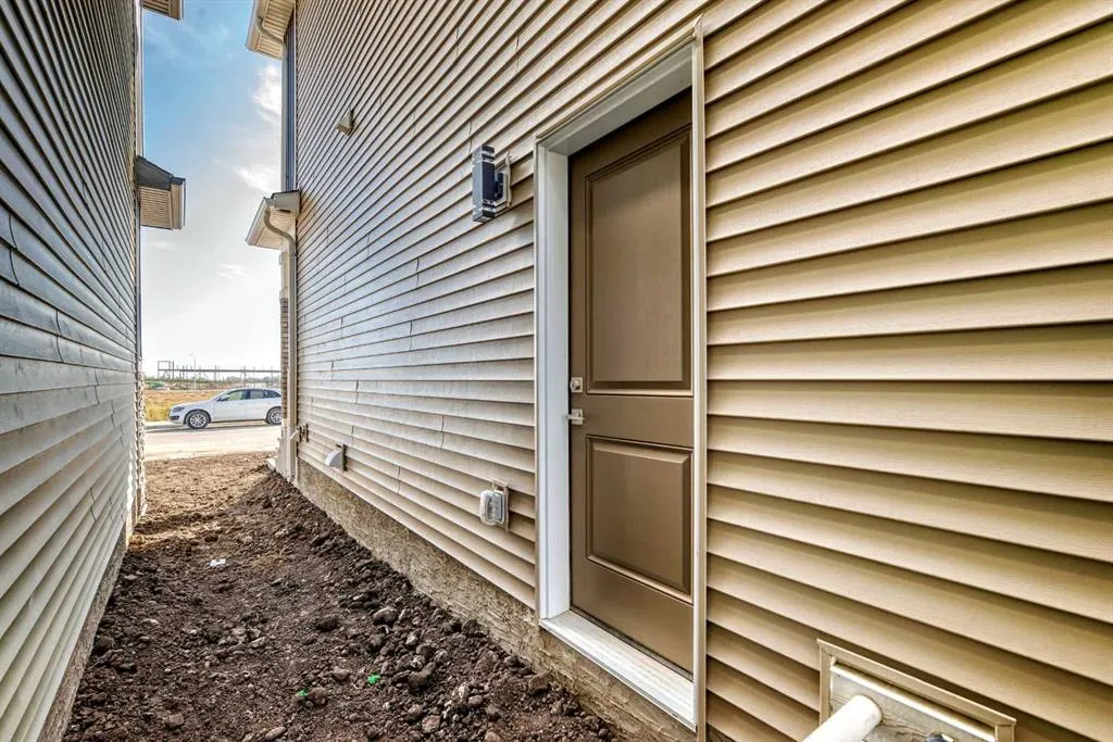 156 Belvedere Park SE