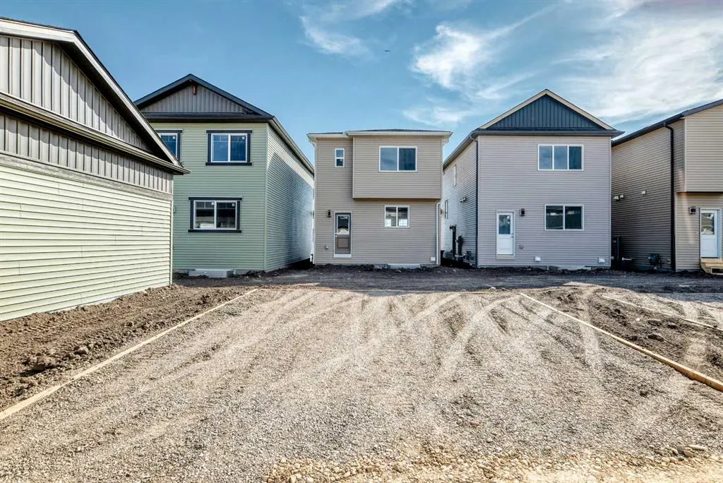 156 Belvedere Park SE